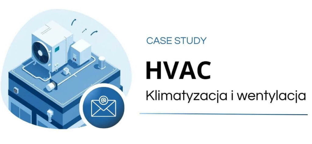 hvac - klimatyzacja i wentylacja - blog